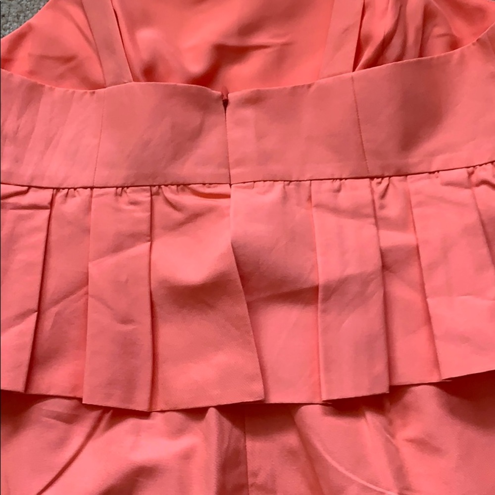 J. Crew dress - Picture 3 of 5